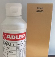 adler-solva-tint-kirsch-89603